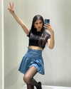 owlydiaa Altpins Profile Picture