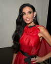 demimoore Altpins Profile Picture