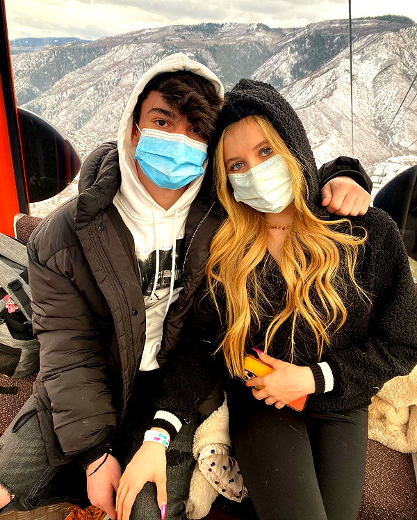 ellianawalmsley instagram image archive image