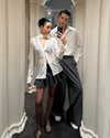 fair_mua Altpins Profile Picture