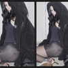 karolinaawasik Altpins Profile Picture