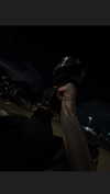 iinfusiia Altpins Profile Picture