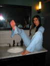 kassielee Altpins Profile Picture