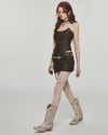 fair_mua Altpins Profile Picture