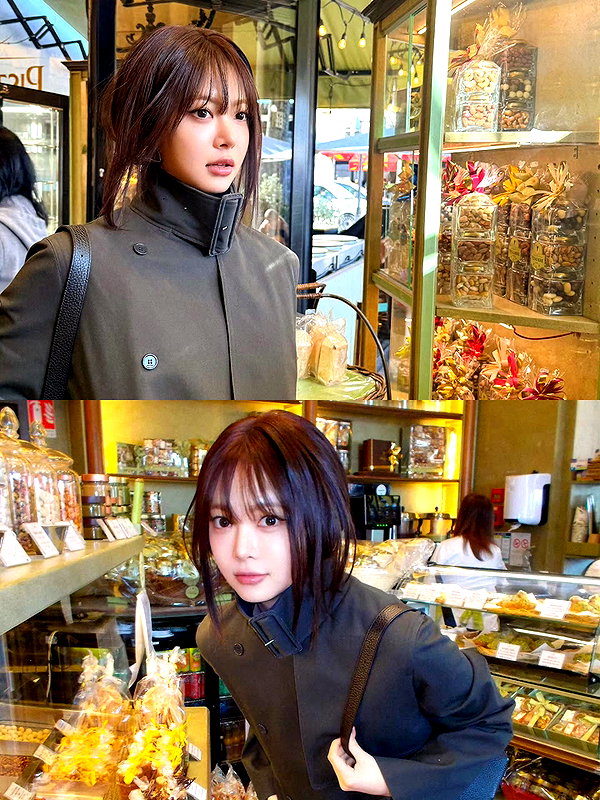 hhh.e_c.v instagram image archive image
