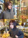hhh.e_c.v Altpins Profile Picture