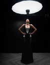 fashionbombdaily Altpins Profile Picture