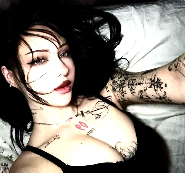 stressedoutnana_ instagram image archive image