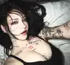stressedoutnana_ Altpins Profile Picture