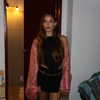 michalcohen___ Altpins Profile Picture