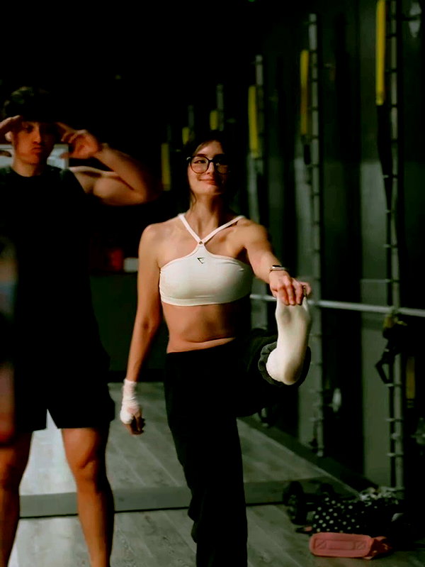 maiden_lifts instagram image archive image
