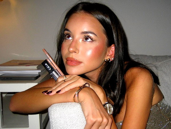 zoeliss instagram image archive image