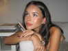 zoeliss Altpins Profile Picture