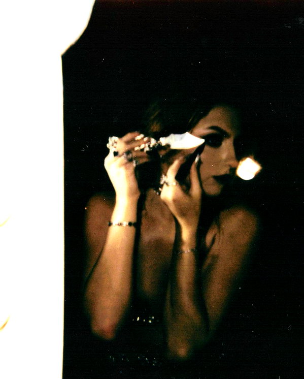 rouxroux.tv instagram image archive image