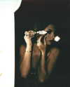 rouxroux.tv Altpins Profile Picture