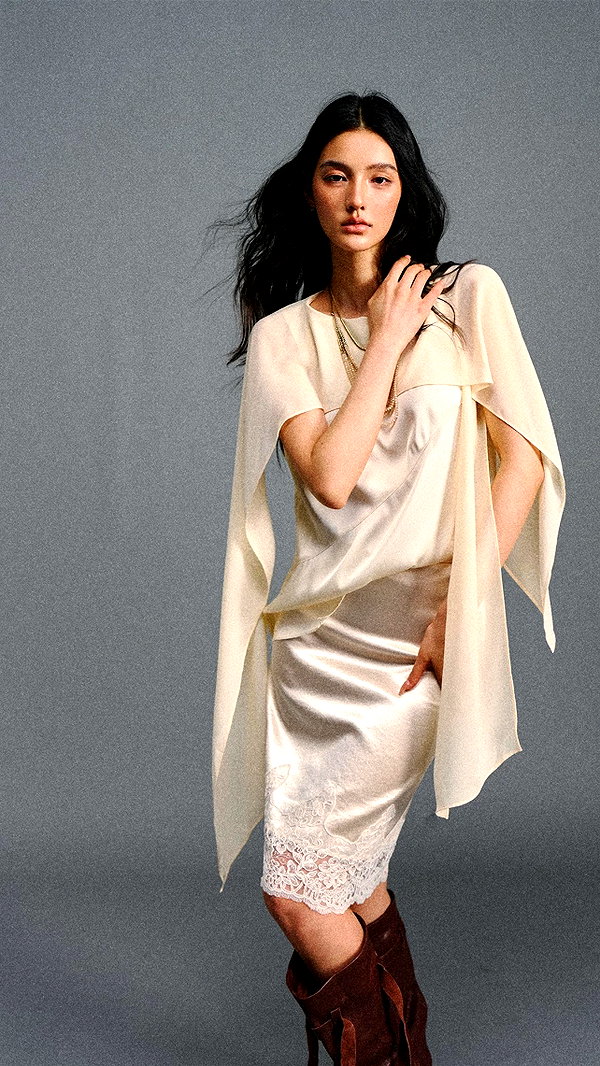 phuongthao.1109 instagram image archive image