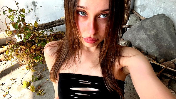 leanxhrt instagram image archive image