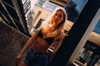 chelsnamsayin Altpins Profile Picture