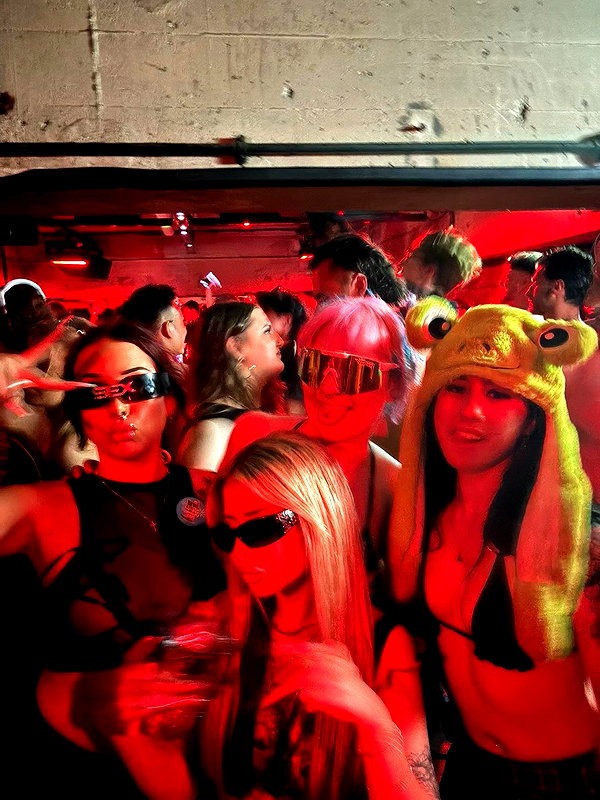 dais.222 archive image