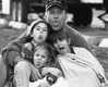 demimoore Altpins Profile Picture