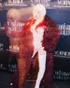 xtina Altpins Profile Picture