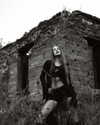 gritsa.k Altpins Profile Picture