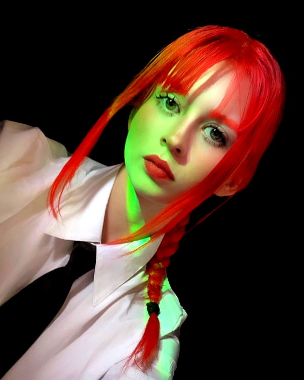 luly1980s instagram image archive image