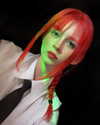 luly1980s Altpins Profile Picture