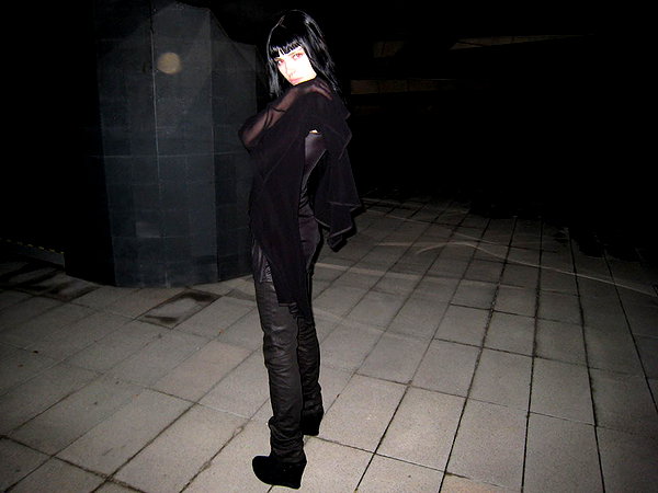 lerasww instagram image archive image
