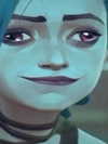 2sugari Altpins Profile Picture