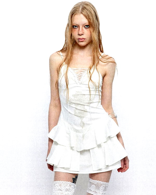 fair_mua instagram image archive image