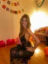 elizabethcampbelljones Altpins Profile Picture