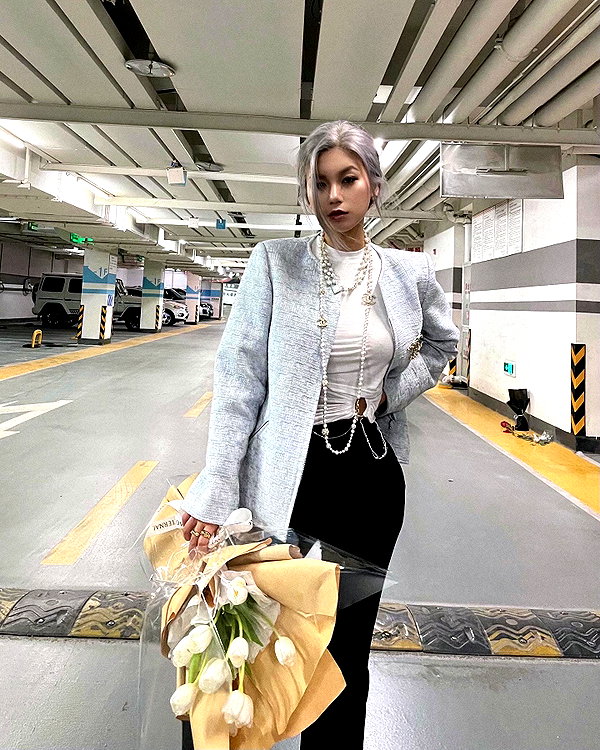 kelseydopegal instagram image archive image