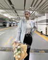 kelseydopegal Altpins Profile Picture