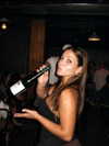 napopo_pub Altpins Profile Picture