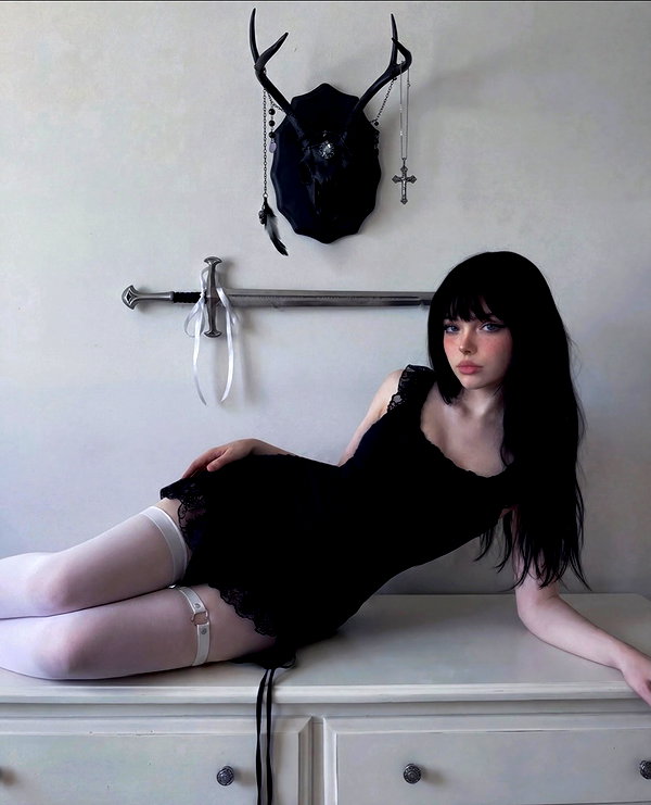 helybun instagram image archive image
