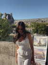 zoeliss Altpins Profile Picture