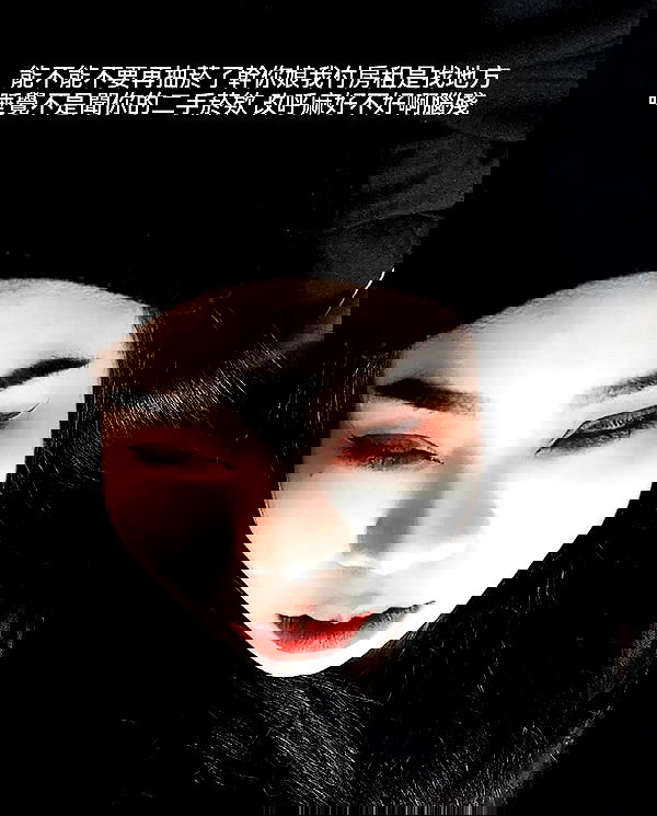 ting851204 ting851204 archive image