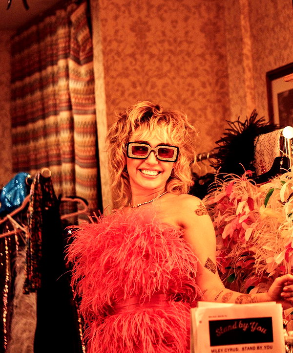 mileycyrus instagram image archive image