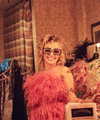 mileycyrus Altpins Profile Picture