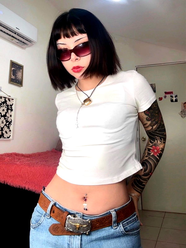 lasaaagna instagram image archive image