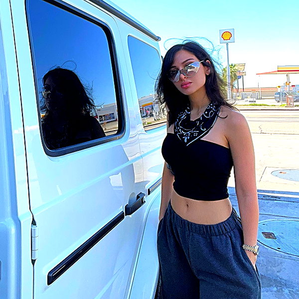 sssniperwolf instagram image archive image