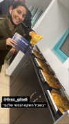 yulia_l1 Altpins Profile Picture