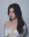 jiw_____n Altpins Profile Picture