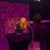 mariahcarey Altpins Profile Picture