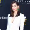 alexandradaddario Altpins Profile Picture