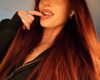 emmamarshalluk Altpins Profile Picture