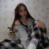 vslunz Altpins Profile Picture