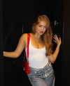 mishel_d_ Altpins Profile Picture
