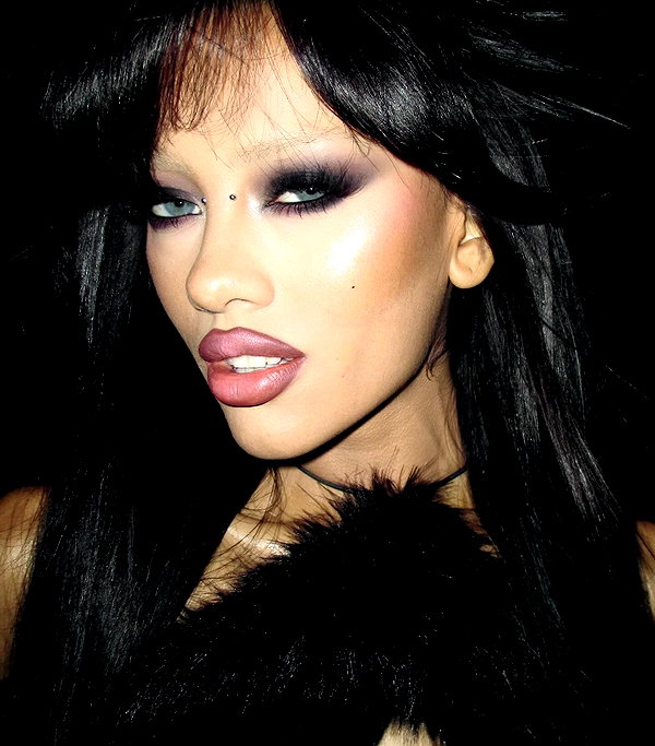 leonanaomii instagram image archive image